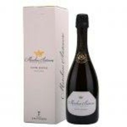 Marchesi Antinori Cuvee Brut Franciacorta Astucciata (bollicine)